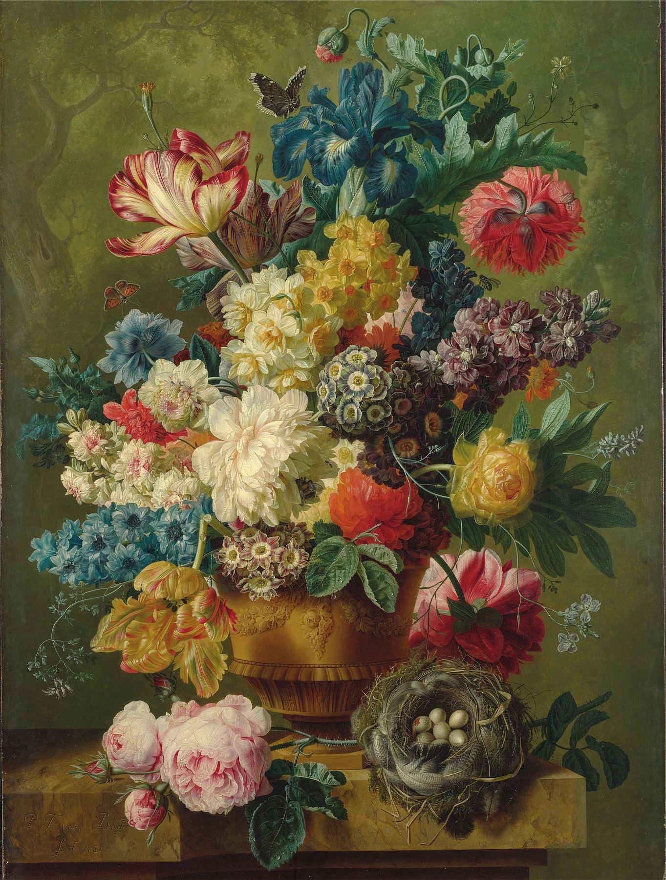 Art For The Soul - The National Gallery Bundle